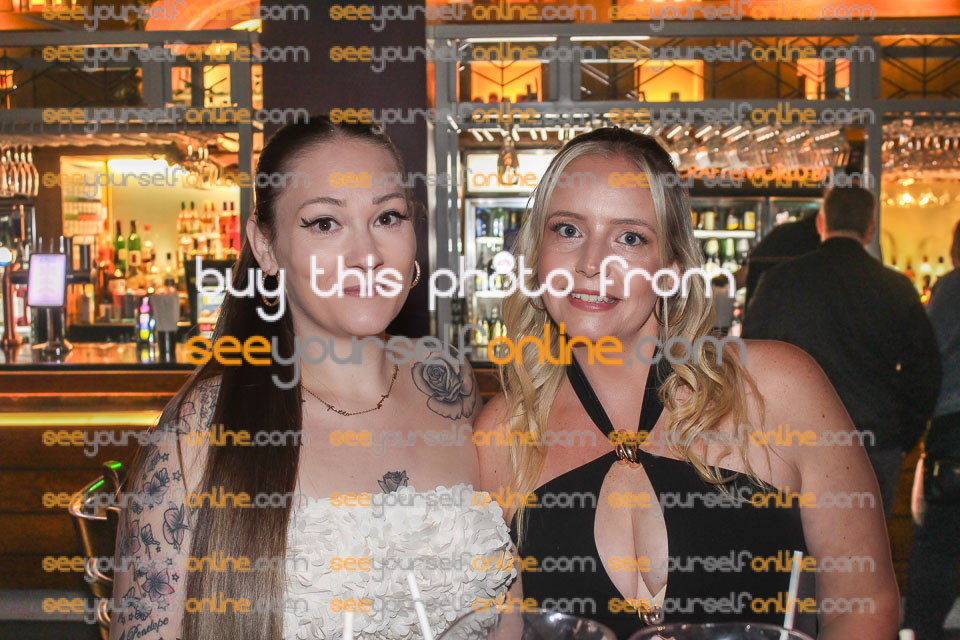 IMG_0010-NB_v1.jpg