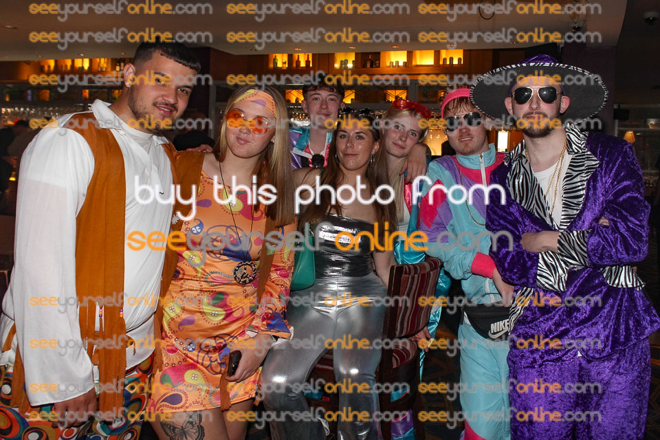 IMG_0011-NB.jpg