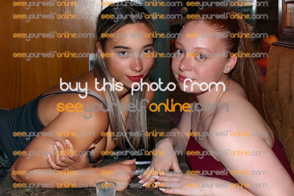 IMG_0012-NB.jpg