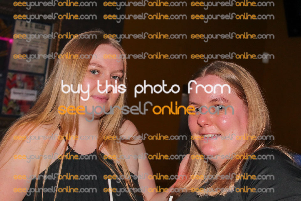 IMG_0012-NB_v1.jpg