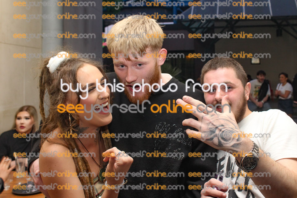 IMG_0013_Roy.jpg