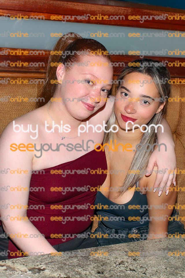 IMG_0014-NB.jpg