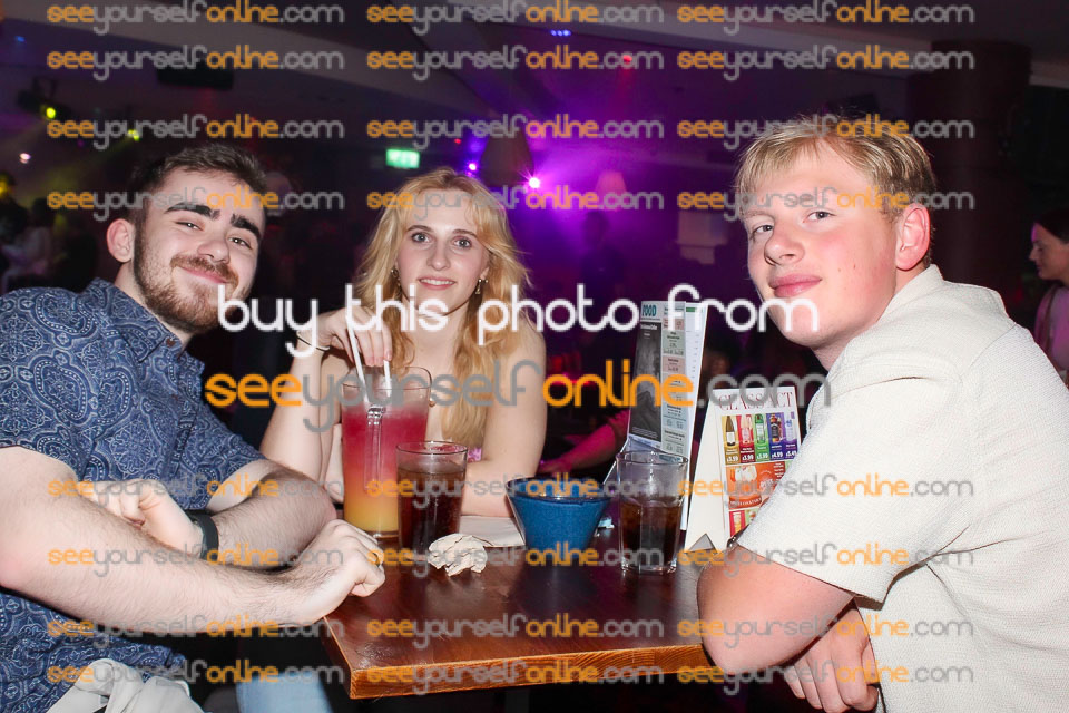 IMG_0015-NB-Edit.jpg