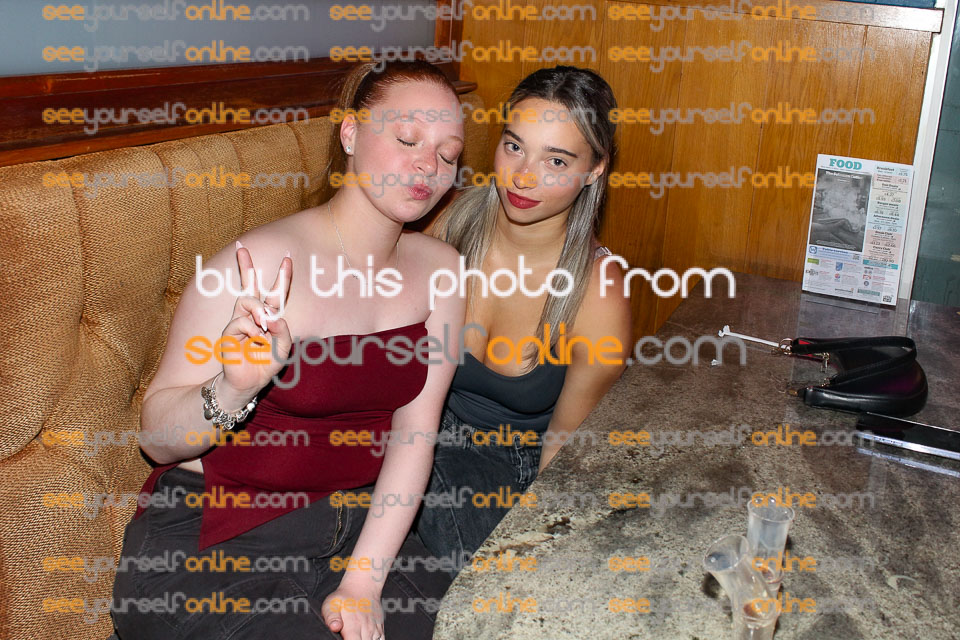 IMG_0015-NB.jpg