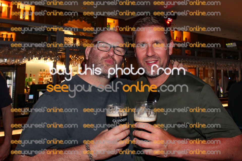IMG_0015-NB_v1.jpg