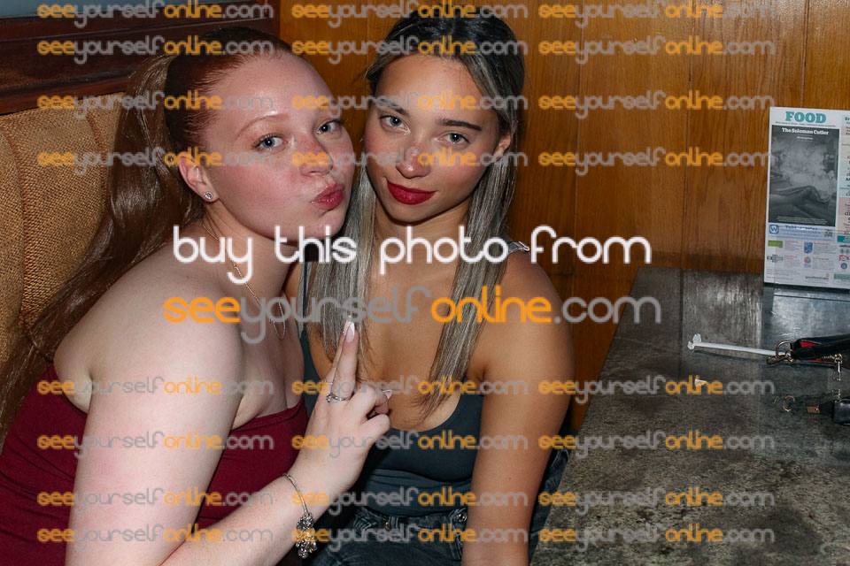 IMG_0016-NB.jpg