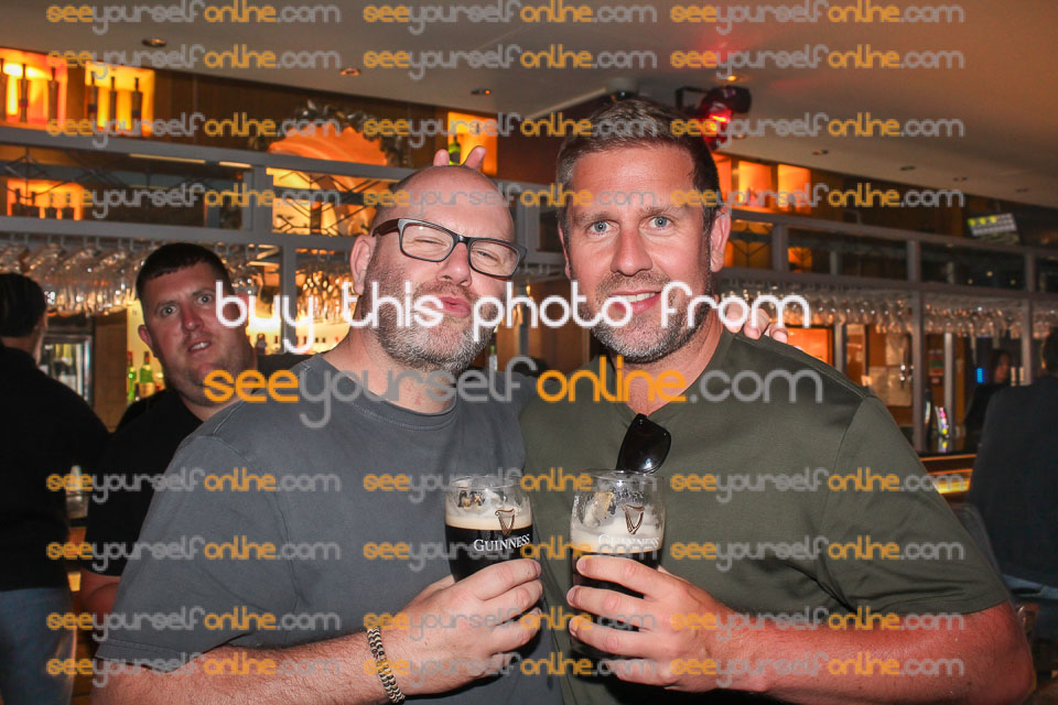 IMG_0016-NB_v2.jpg