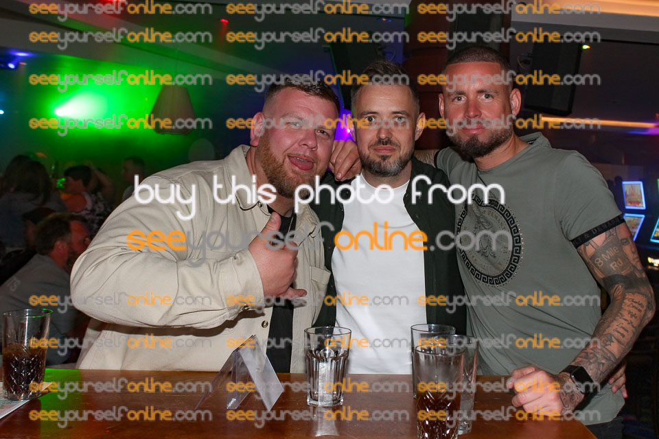 IMG_0017-NB.jpg
