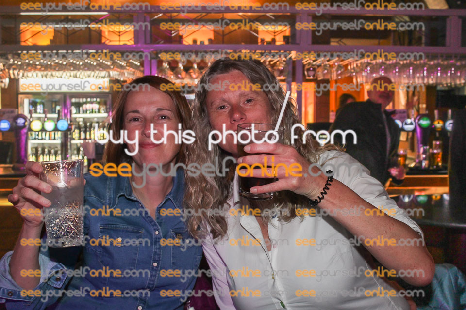 IMG_0017-NB_v2.jpg