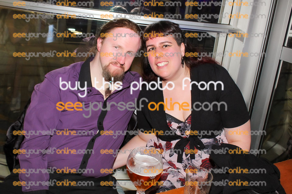 IMG_0018-NB.jpg