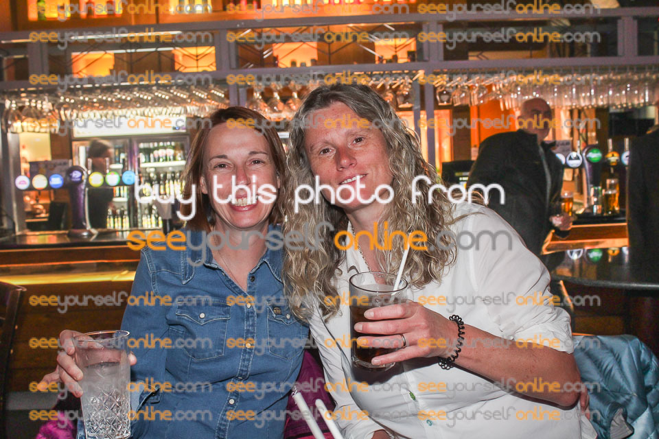 IMG_0018-NB_v1.jpg