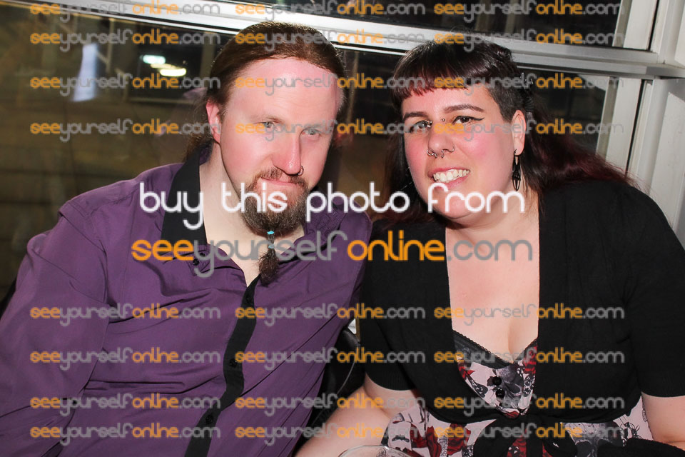 IMG_0019-NB.jpg