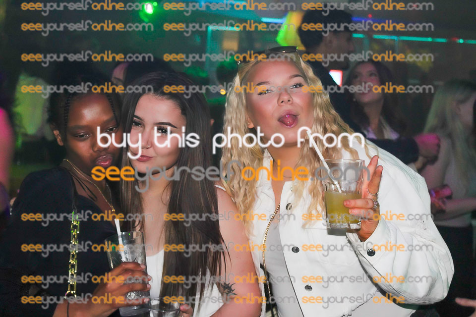 IMG_0020-NB-Edit.jpg
