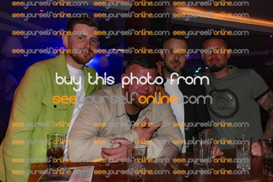 IMG_0020-NB.jpg