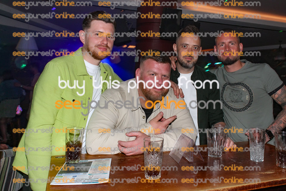 IMG_0021-NB.jpg