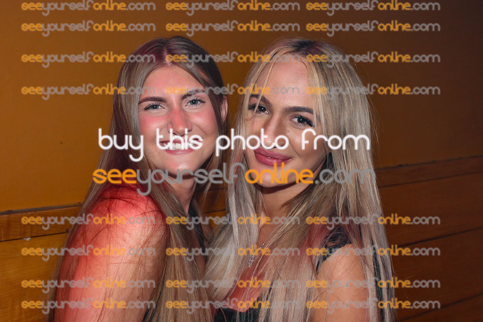 IMG_0021-NB_v1.jpg