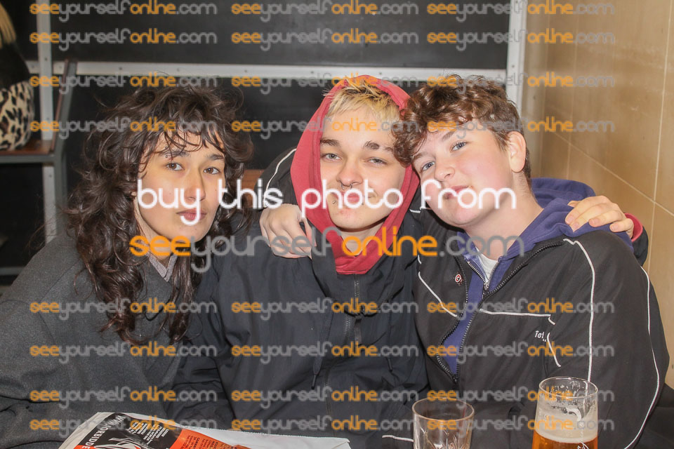 IMG_0035_S1.jpg