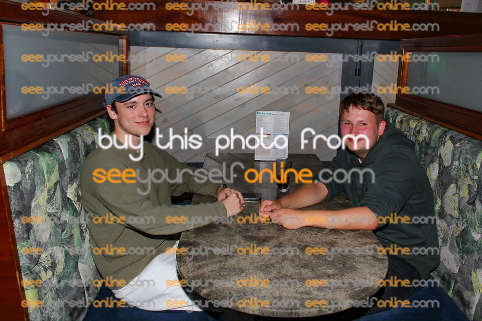 IMG_0038_S1.jpg