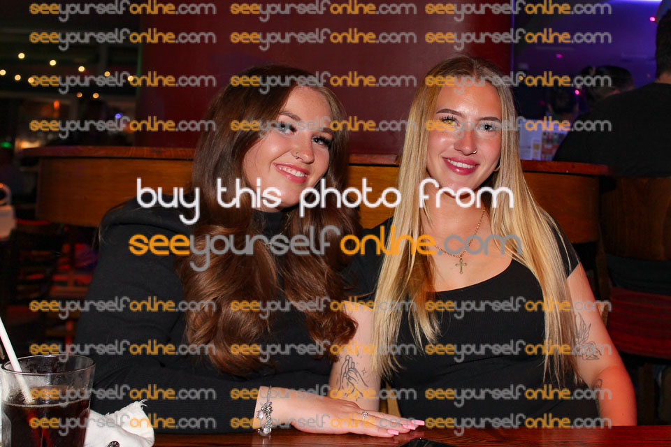 IMG_0039_S1.jpg