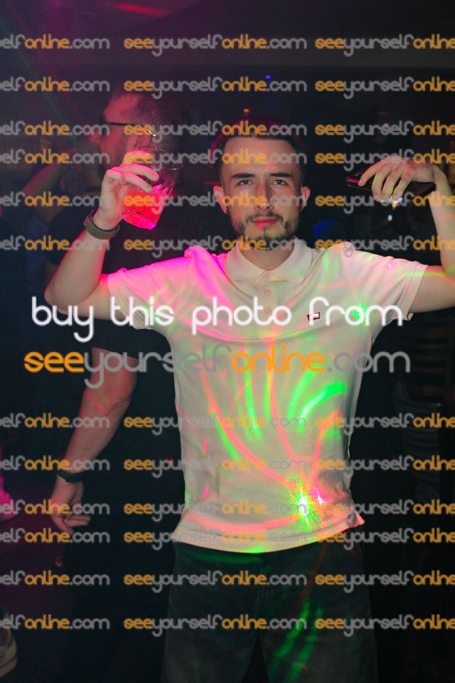 IMG_0043_S1.jpg