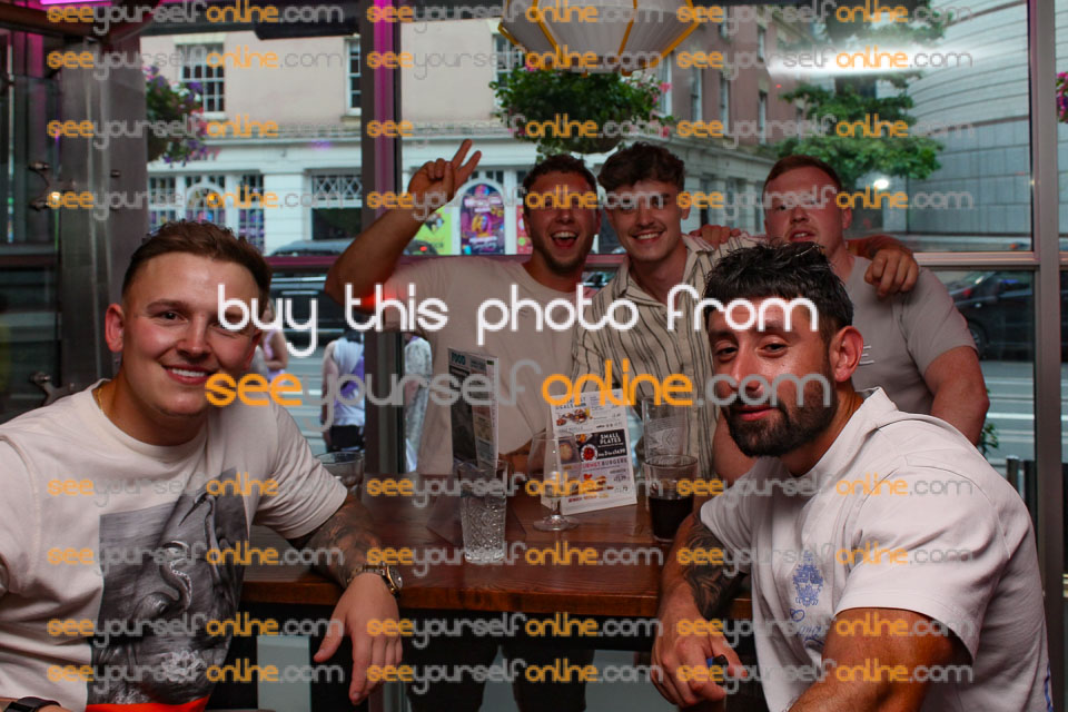 IMG_0044_Roy.jpg