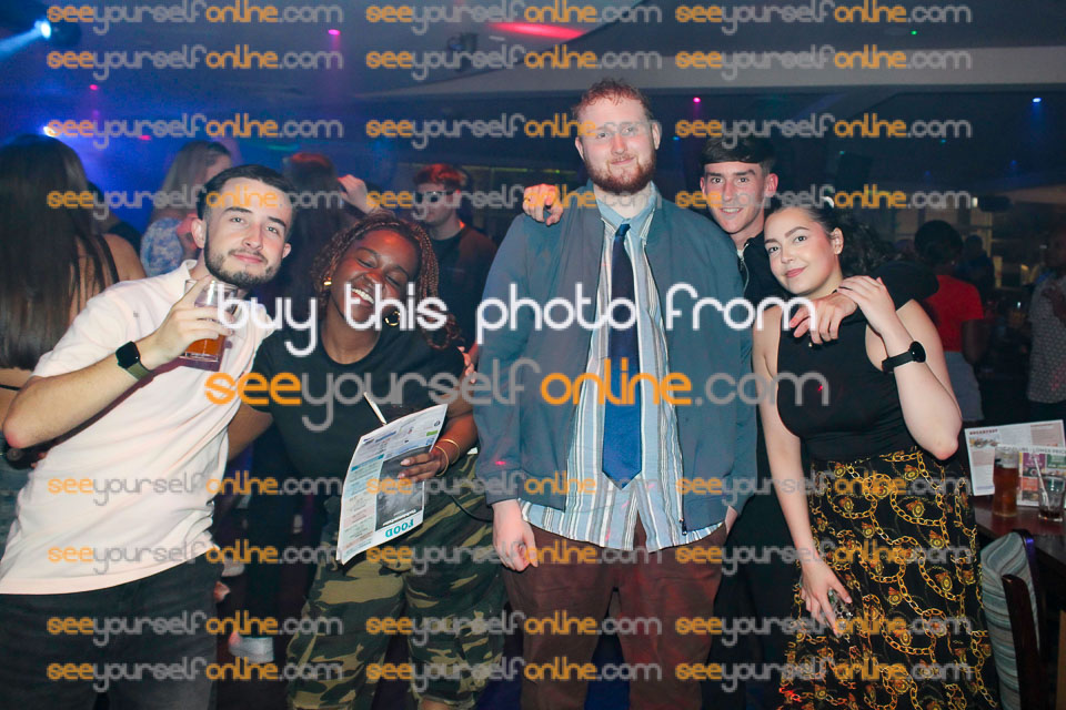 IMG_0044_S1-Edit.jpg