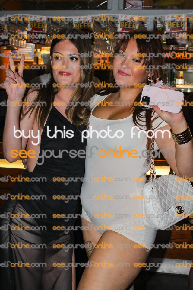 IMG_0044_S1.jpg