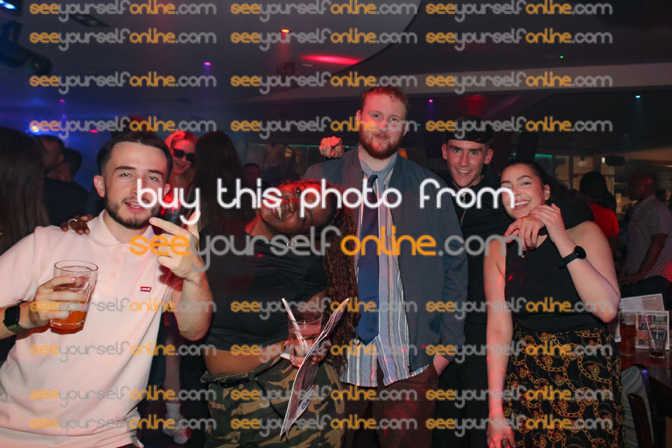 IMG_0045_S1.jpg