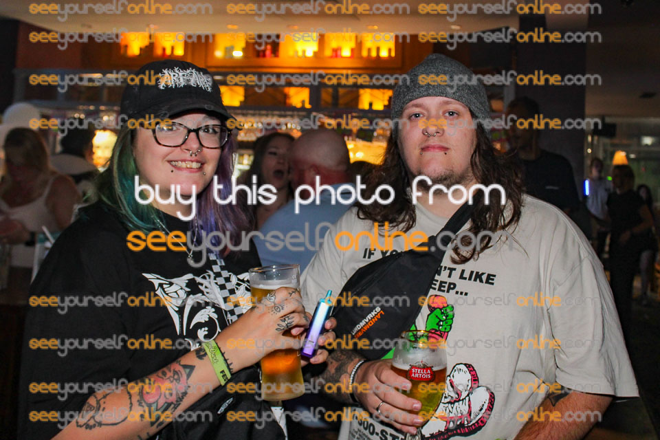 IMG_0046_S1.jpg