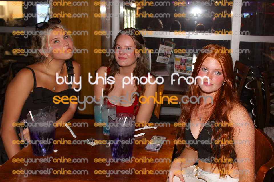 IMG_0047_S1.jpg