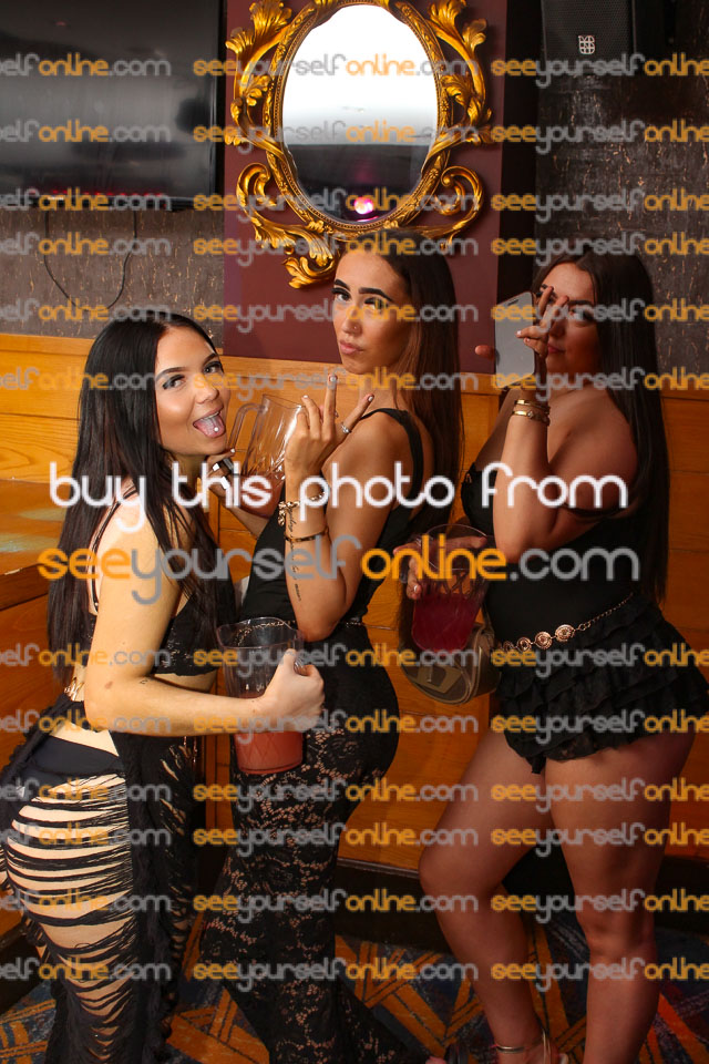 IMG_0050_Roy.jpg