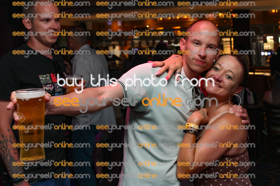 IMG_0051_Roy.jpg