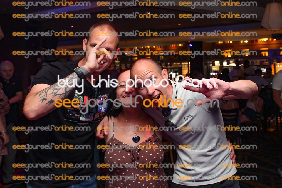 IMG_0055_Roy.jpg