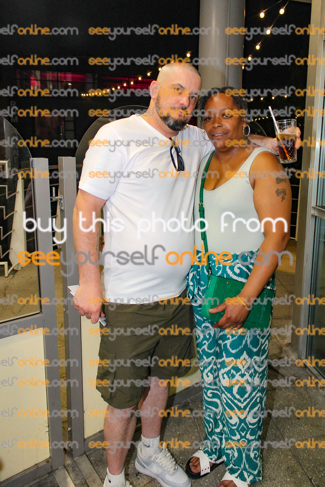IMG_0055_S1.jpg