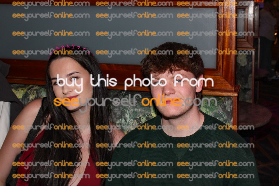 IMG_0056-NB.jpg