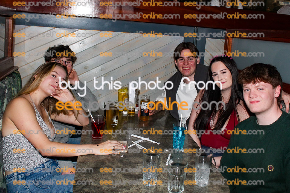 IMG_0057-NB.jpg