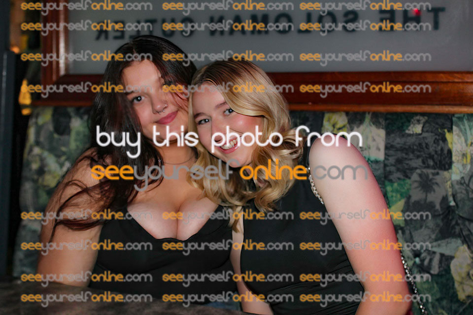 IMG_0058_S1-Edit.jpg