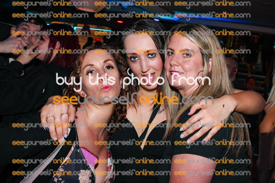 IMG_0059-NB.jpg