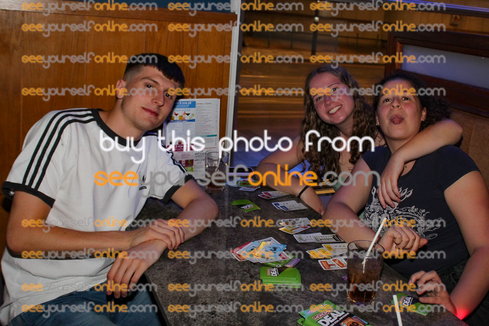 IMG_0059-NB_v1.jpg