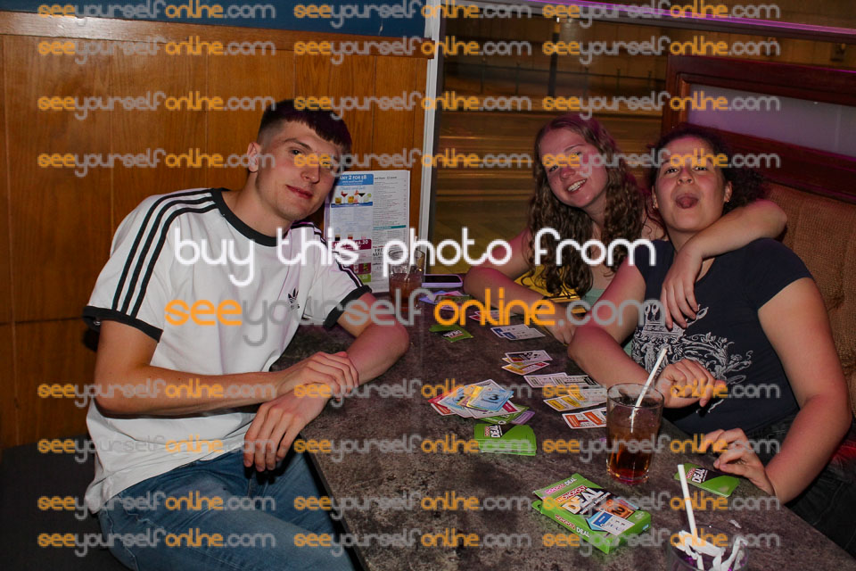 IMG_0060-NB.jpg