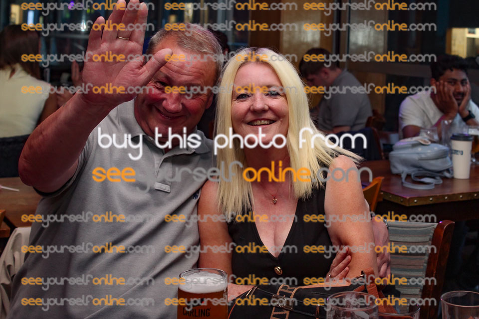 IMG_0060_Roy.jpg