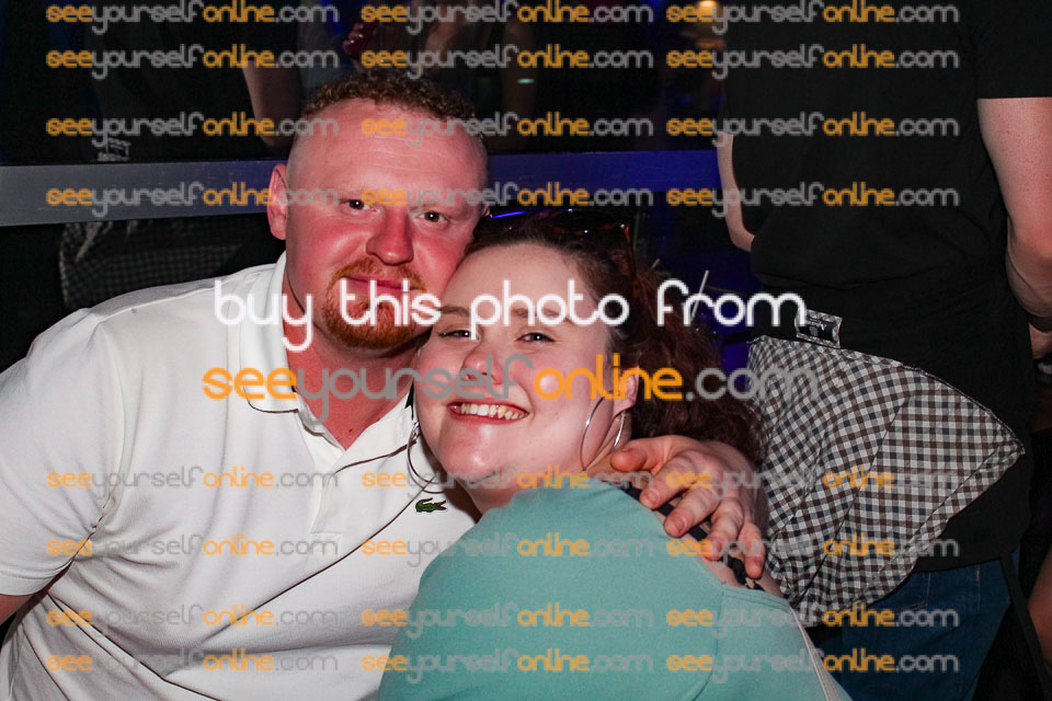 IMG_0061-NB.jpg