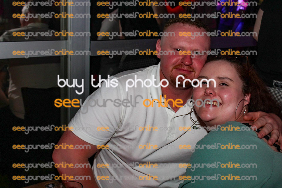 IMG_0062-NB.jpg