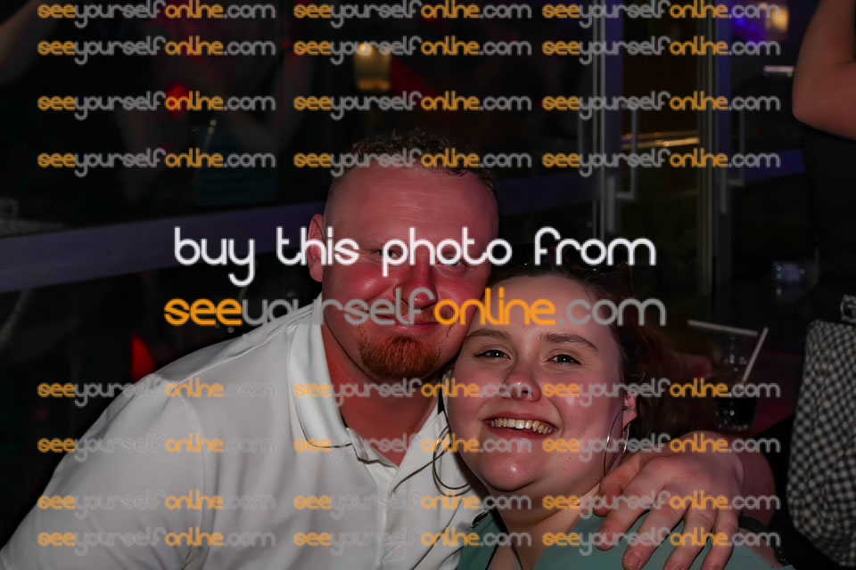 IMG_0063-NB-Edit.jpg