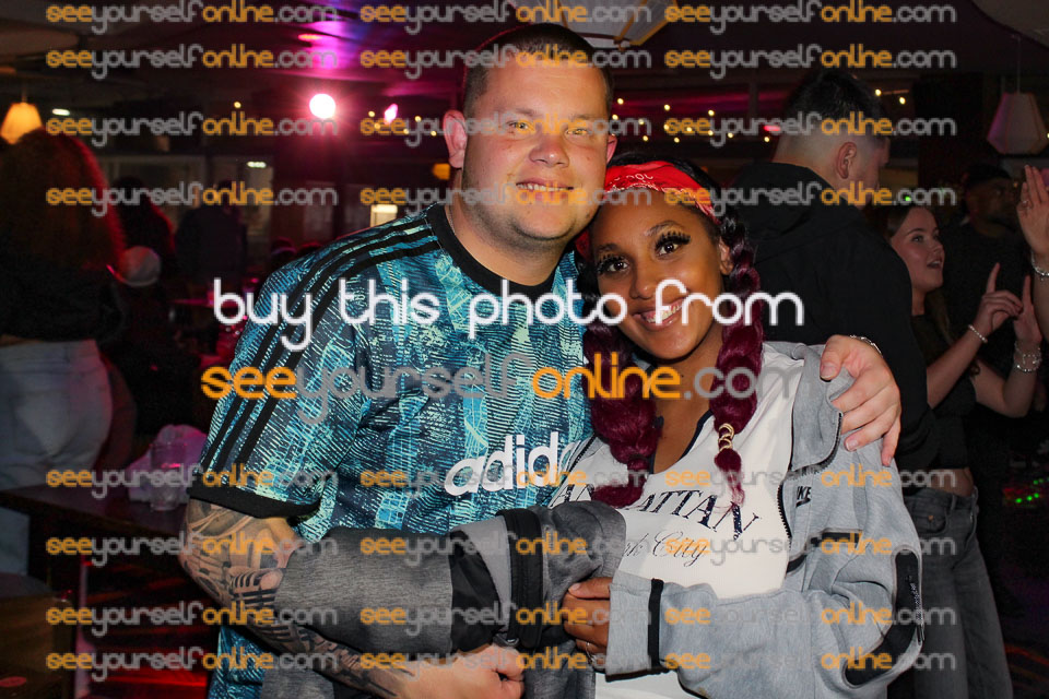 IMG_0063-NB.jpg