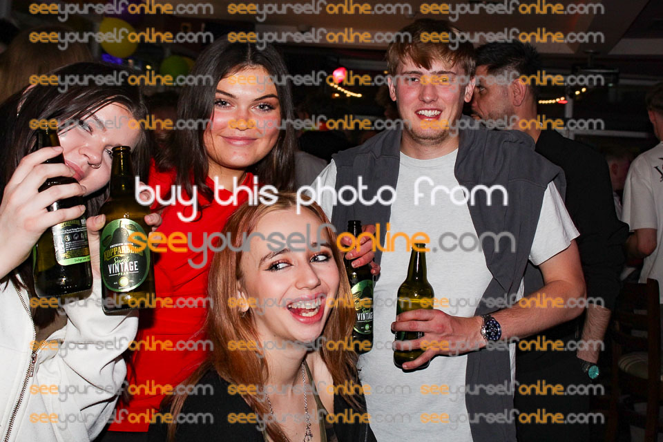 IMG_0064-NB.jpg