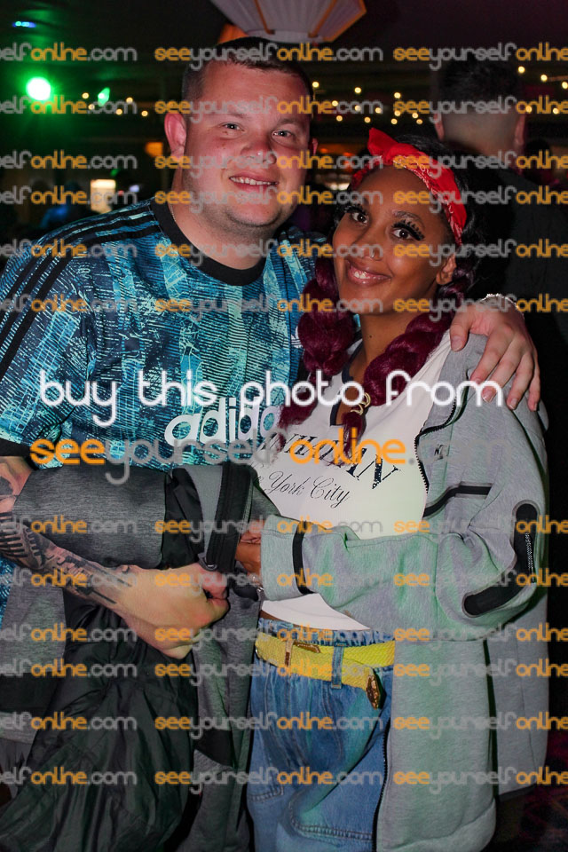 IMG_0064-NB_v1.jpg
