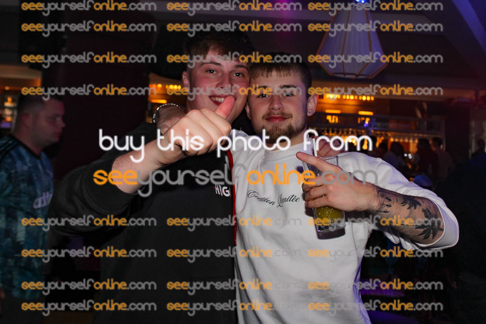 IMG_0065-NB.jpg