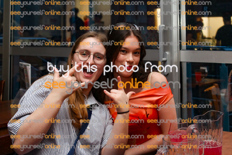 IMG_0065_Roy.jpg