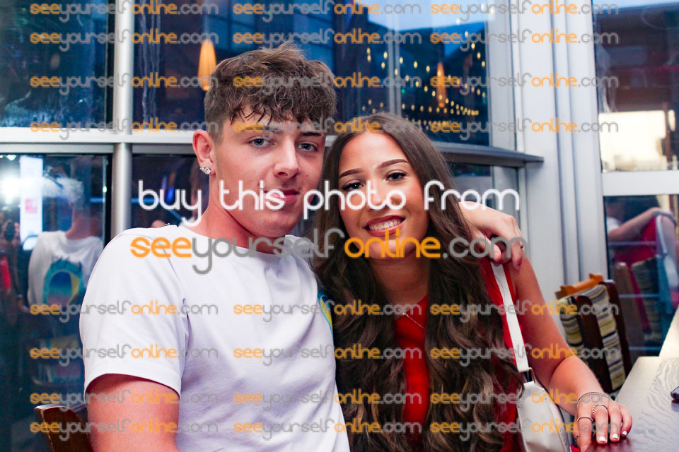 IMG_0066_Roy.jpg